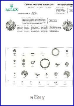 rolex watch band replacement parts|rolex replacement parts catalog.